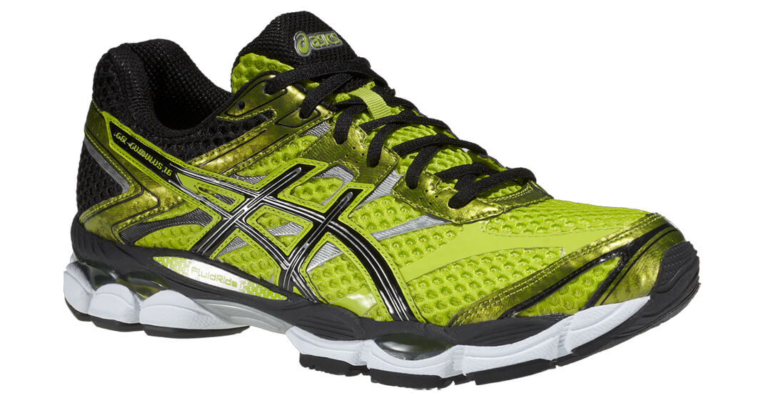 Buy asics gel cumulus 13 \u003e Up to OFF79% Discounted