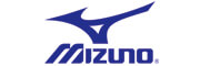 Mizuno Laufschuhe im Portrait bei Laufsportschuhe