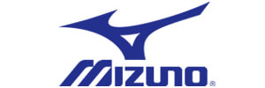 Mizuno Running Laufschuhe werden auf Laufsportschuhe getestet